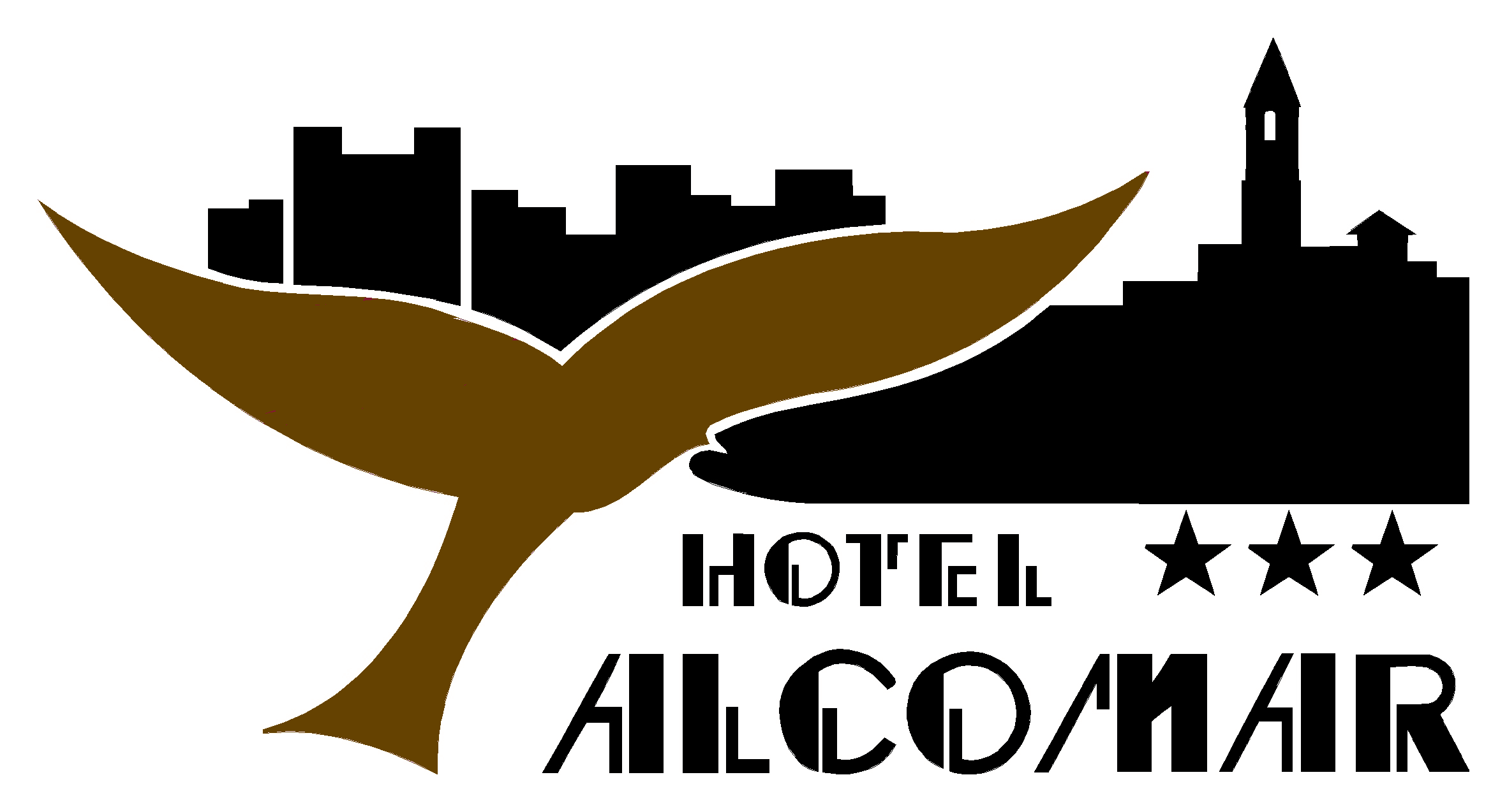 Hotel Alcomar 